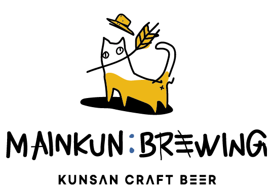 MAINKUN Brewing